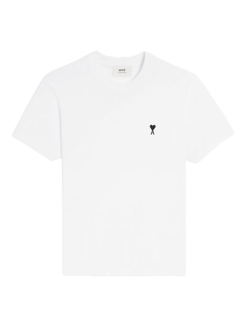  AMI Paris | HTS346 724100